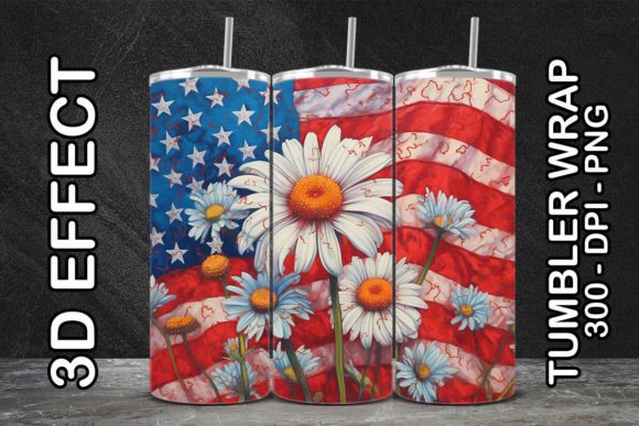 Enhancing Branding and Creativity with 3D Sneezeweed Tumbler 1